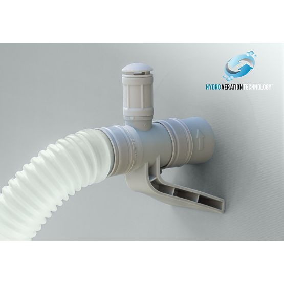 Obdĺžnikový bazén 300x175 cm