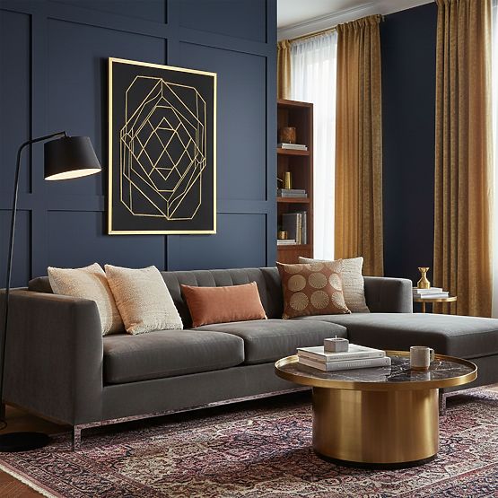 Obliečka na vankúš BC07