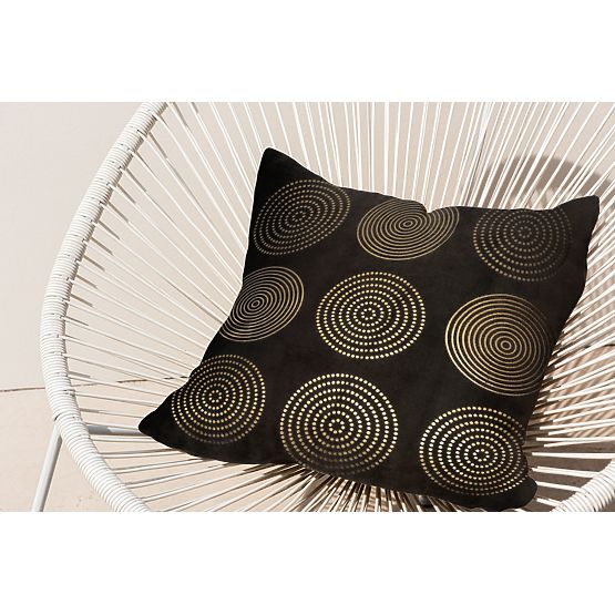 Obliečka na vankúš BC08