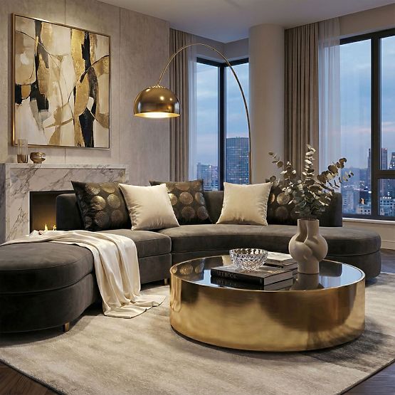 Obliečka na vankúš BC08