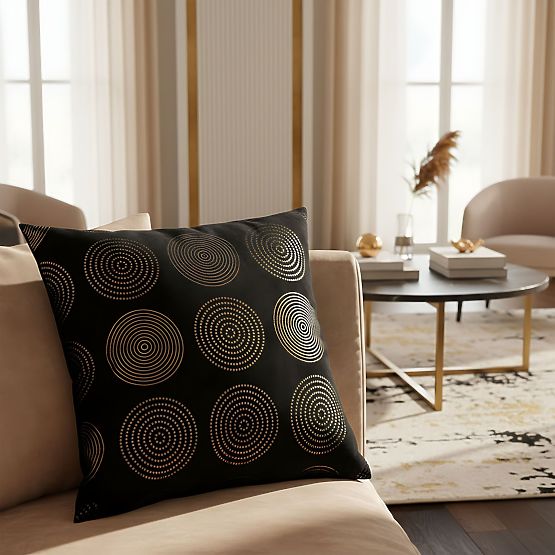 Obliečka na vankúš BC08