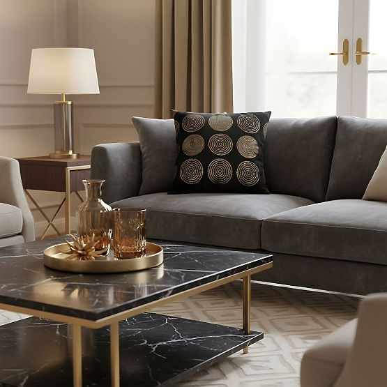 Obliečka na vankúš BC08