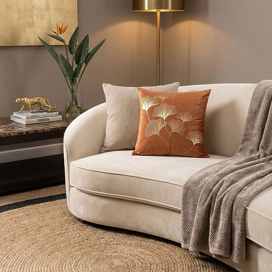 Obliečka na vankúš BC12