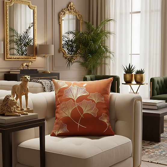 Obliečka na vankúš BC12