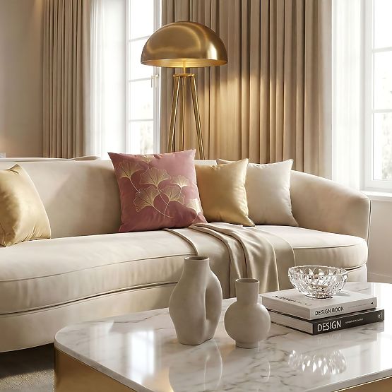 Obliečka na vankúš BC13