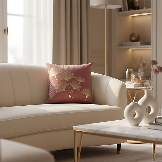 Obliečka na vankúš BC13