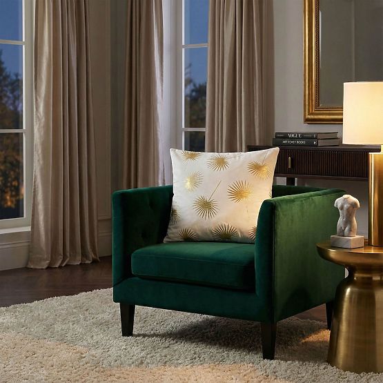 Obliečka na vankúš BC14