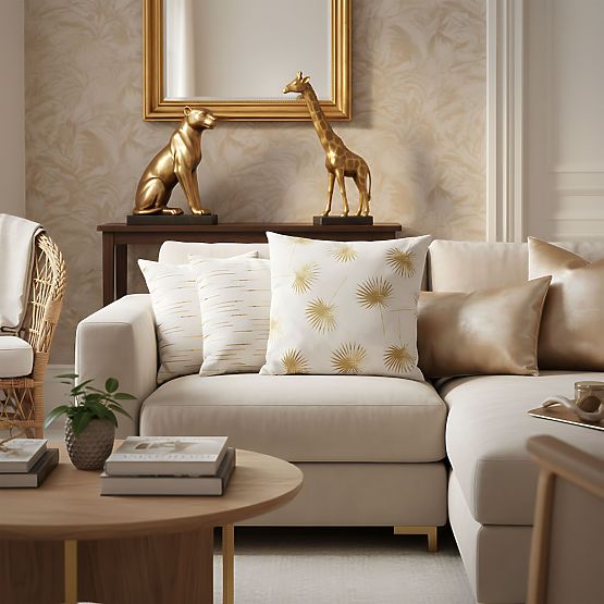 Obliečka na vankúš BC14