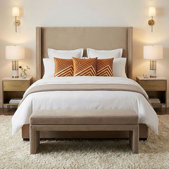 Obliečka na vankúš BC23