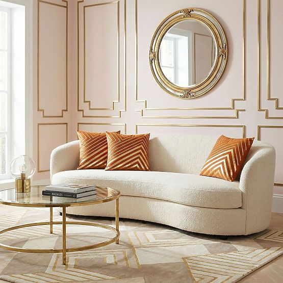 Obliečka na vankúš BC23