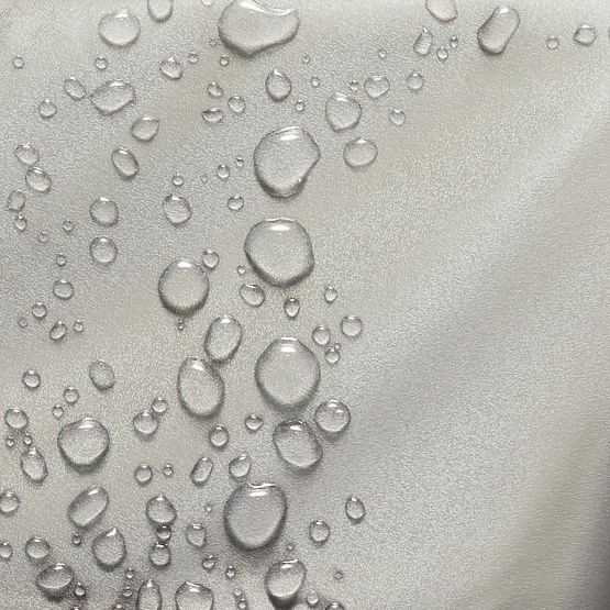 Obrus Empire Cappuccino Hladký Klasický 140x320 AmeliaHome