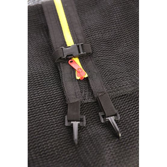 Ochranná sieť na trampolínu 305cm 10ft/8