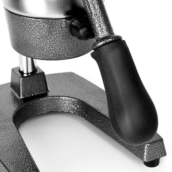 Odšťavovač na citrusy a granátové jablká Verna