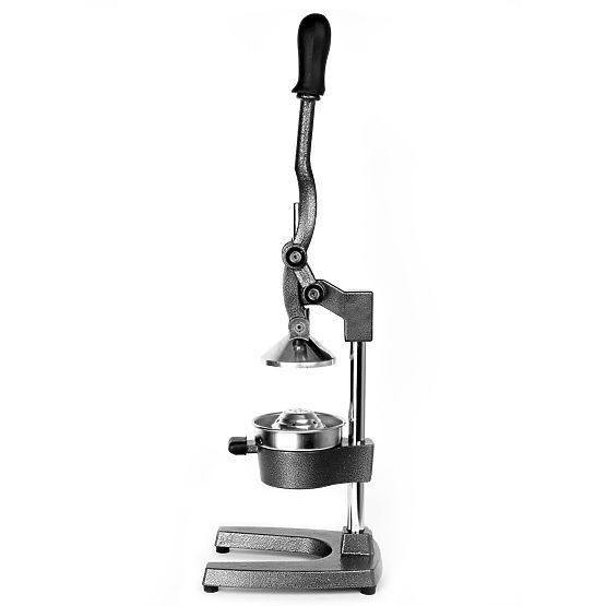 Odšťavovač na citrusy a granátové jablká Verna