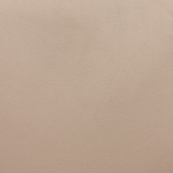 Otočná stolička One svetlo béžová, velúr