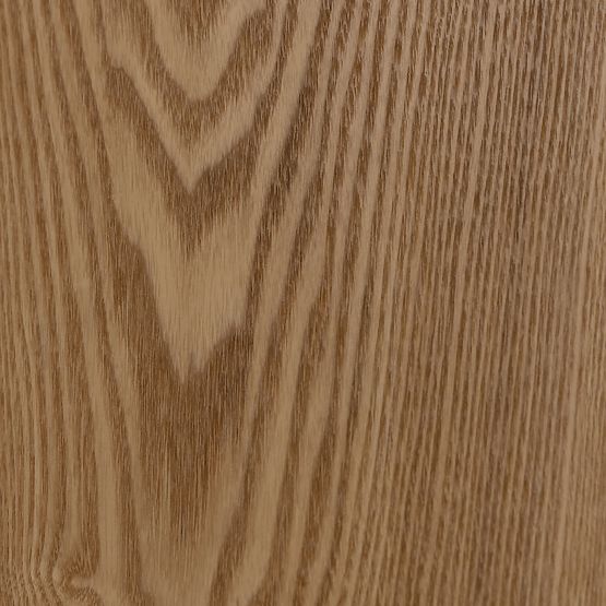 Oválny jedálenský stôl Portofino, jaseň