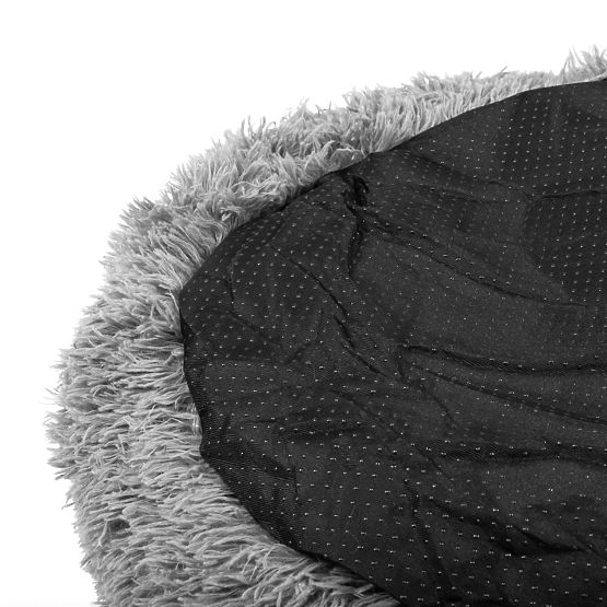 PELECH PRE PSA MAČKU PJ-014 SVETLOSIVÝ L