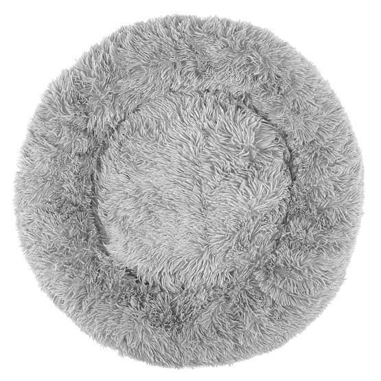 PELIEŠOK PRE PSA MAČKU PJ-013 SVETLOSIVÝ M