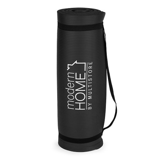 Penová podložka na cvičenie fitness a jogu 172 cm