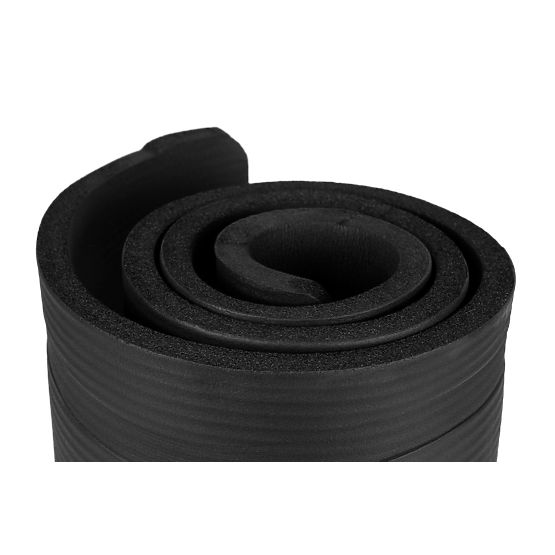 Penová podložka na cvičenie fitness a jogu 172 cm