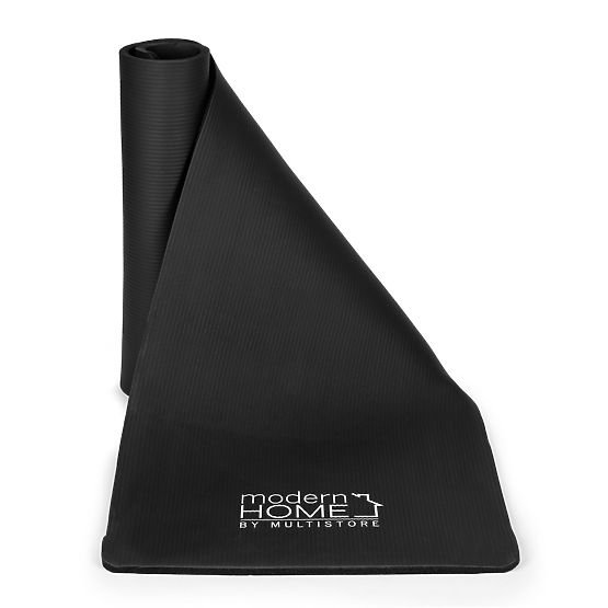 Penová podložka na cvičenie fitness a jogu 172 cm