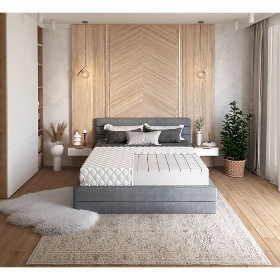 Penová matrac Goya Max 90 x 200 cm