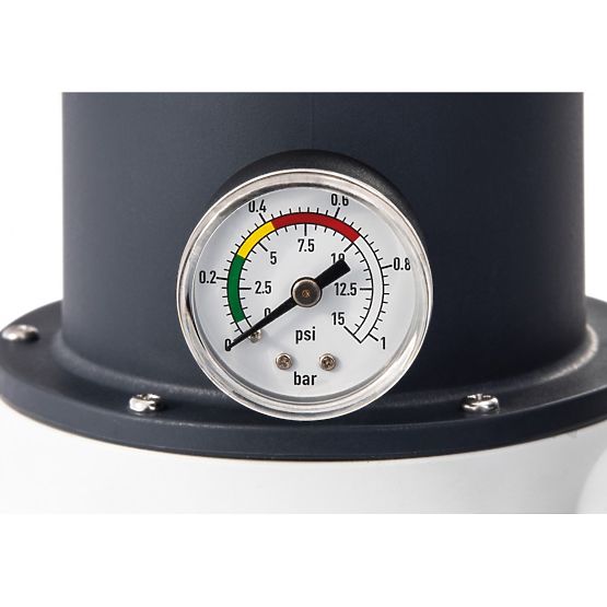 Piesková filtračná pumpa pre bazén 3500l/h INTEX 26642