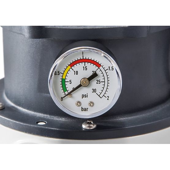 Piesková filtračná pumpa pre bazény 4500 L/h INTEX 26644