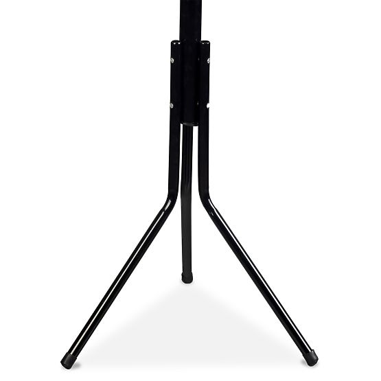 Podlahový stojanový vešiak na oblečenie, odevy, bundy