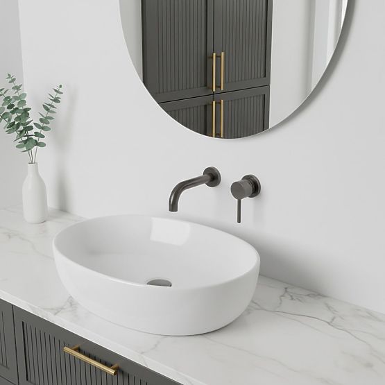 Podomietková Batéria REA LUNGO Titan + BOX