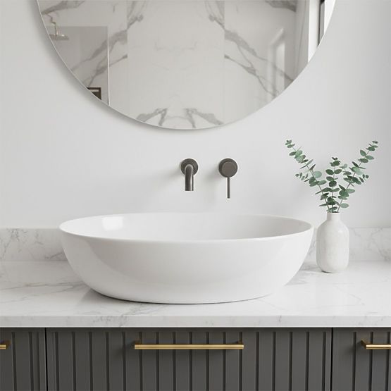 Podomietková Batéria REA LUNGO Titan Dlhá + BOX