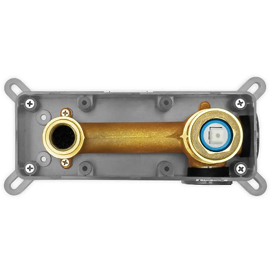 Podomietková Batéria REA LUNGO Titan Dlhá + BOX