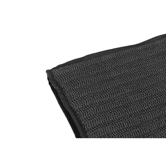 Poťah podložka do auta pre psa zadné sedadlo univerzálna veľkosť