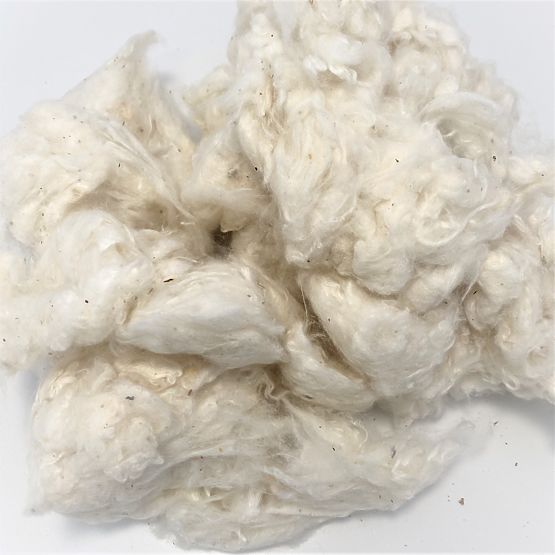 Prikrývka Ecotton - 140x200 cm