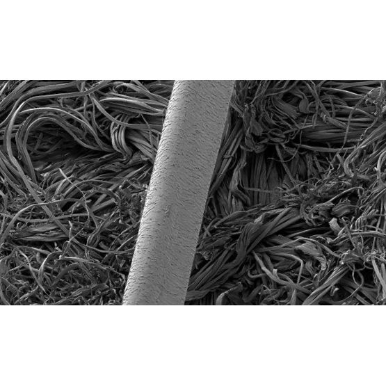 Prikrývka Evolution - 140x200 cm