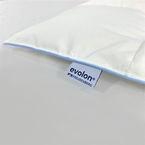 Prikrývka Evolution - 140x200 cm