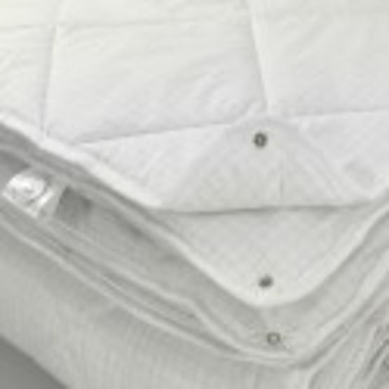 Prikrývka Take it Easy 160x200 cm celoročná