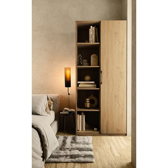 Regál Malwa RD/80 ARTISAN