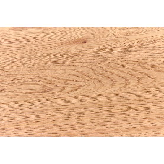 Regál REG-21 - zlatý dub/čierny