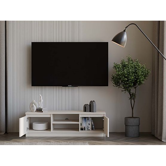 RTV Malwa 120 KAŠMÍR BÉŽOVÁ