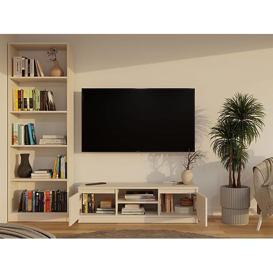 RTV Malwa 120 KAŠMÍR BÉŽOVÁ