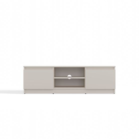 RTV Malwa 120 KAŠMÍR BÉŽOVÁ