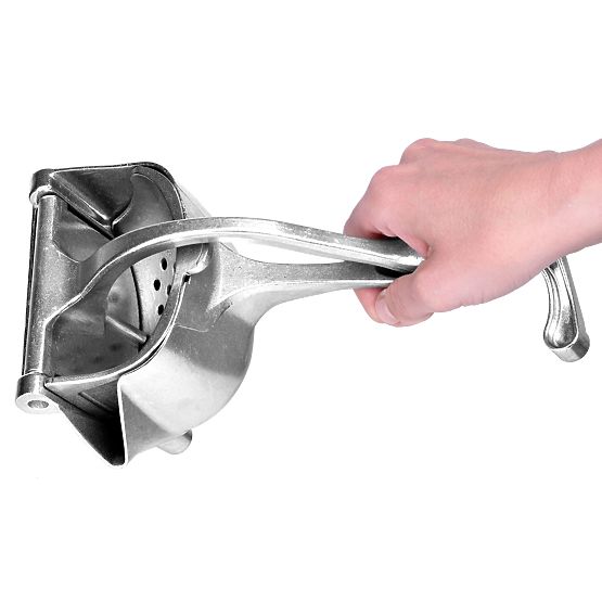 Ručný odšťavovač citrusov Fina