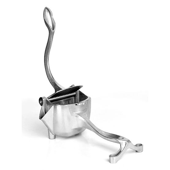 Ručný odšťavovač citrusov Fina