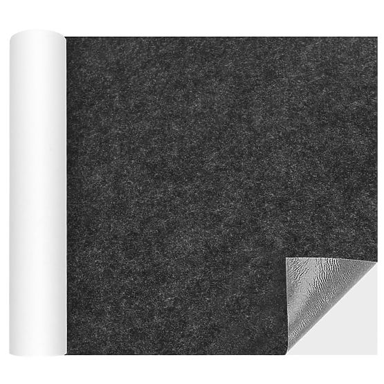 Samolepiaca škrabacia podložka pre mačky KITTY 100x40 cm