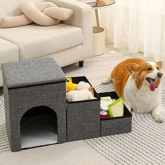 SCHODÍKY PRE PSA P70401