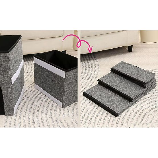 SCHODÍKY PRE PSA P70401