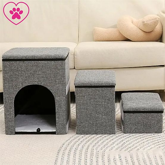 SCHODÍKY PRE PSA P70401