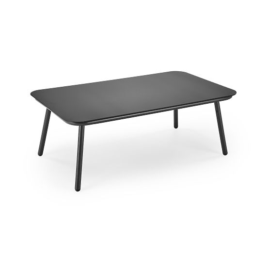 Set záhradného nábytku s poduškami ROCCA