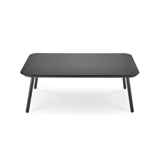 Set záhradného nábytku s poduškami ROCCA